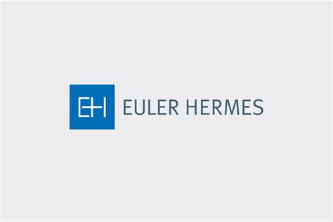 euler hermes action|euler hermes baltimore md.